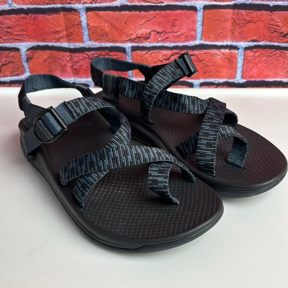 Chaco size us